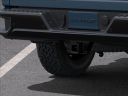 Thumbnail image of 2025 Chevrolet Silverado 2500HD at Mccluskey Chevrolet Kings Automall