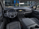 Thumbnail image of 2025 Chevrolet Silverado 2500HD at Mccluskey Chevrolet Kings Automall
