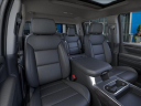 Thumbnail image of 2025 Chevrolet Silverado 2500HD at Mccluskey Chevrolet Kings Automall