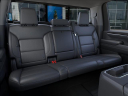 Thumbnail image of 2025 Chevrolet Silverado 2500HD at Mccluskey Chevrolet Kings Automall