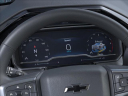 Thumbnail image of 2025 Chevrolet Silverado 2500HD at Mccluskey Chevrolet Kings Automall