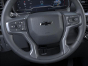 Thumbnail image of 2025 Chevrolet Silverado 2500HD at Mccluskey Chevrolet Kings Automall