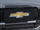 Thumbnail image of 2025 Chevrolet Silverado 2500HD at Mccluskey Chevrolet Kings Automall