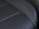 Thumbnail image of 2025 Chevrolet Silverado 2500HD at Mccluskey Chevrolet Kings Automall
