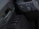 Thumbnail image of 2025 Chevrolet Silverado 2500HD at Mccluskey Chevrolet Kings Automall