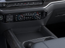 Thumbnail image of 2025 Chevrolet Silverado 2500HD at Mccluskey Chevrolet Kings Automall