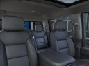 Thumbnail image of 2025 Chevrolet Silverado 2500HD at Mccluskey Chevrolet Kings Automall