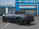 Thumbnail image of 2025 Chevrolet Silverado 2500HD at Mccluskey Chevrolet Kings Automall
