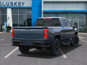 Thumbnail image of 2025 Chevrolet Silverado 2500HD at Mccluskey Chevrolet Kings Automall