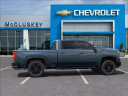 Thumbnail image of 2025 Chevrolet Silverado 2500HD at Mccluskey Chevrolet Kings Automall