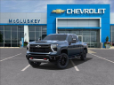Thumbnail image of 2025 Chevrolet Silverado 2500HD at Mccluskey Chevrolet Kings Automall