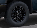 Thumbnail image of 2025 Chevrolet Silverado 2500HD at Mccluskey Chevrolet Kings Automall