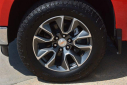 Thumbnail image of 2025 Chevrolet Silverado 1500 at Superior Chevrolet Conway USED