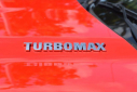 Thumbnail image of 2025 Chevrolet Silverado 1500 at Superior Chevrolet Conway USED
