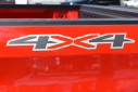 Thumbnail image of 2025 Chevrolet Silverado 1500 at Superior Chevrolet Conway USED
