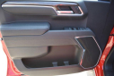 Thumbnail image of 2025 Chevrolet Silverado 1500 at Superior Chevrolet Conway USED
