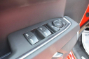 Thumbnail image of 2025 Chevrolet Silverado 1500 at Superior Chevrolet Conway USED