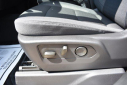 Thumbnail image of 2025 Chevrolet Silverado 1500 at Superior Chevrolet Conway USED
