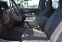 Thumbnail image of 2025 Chevrolet Silverado 1500 at Superior Chevrolet Conway USED