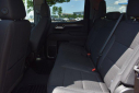 Thumbnail image of 2025 Chevrolet Silverado 1500 at Superior Chevrolet Conway USED