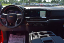 Thumbnail image of 2025 Chevrolet Silverado 1500 at Superior Chevrolet Conway USED