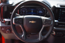 Thumbnail image of 2025 Chevrolet Silverado 1500 at Superior Chevrolet Conway USED