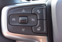 Thumbnail image of 2025 Chevrolet Silverado 1500 at Superior Chevrolet Conway USED