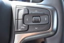 Thumbnail image of 2025 Chevrolet Silverado 1500 at Superior Chevrolet Conway USED