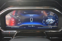 Thumbnail image of 2025 Chevrolet Silverado 1500 at Superior Chevrolet Conway USED