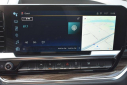 Thumbnail image of 2025 Chevrolet Silverado 1500 at Superior Chevrolet Conway USED