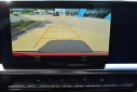 Thumbnail image of 2025 Chevrolet Silverado 1500 at Superior Chevrolet Conway USED