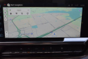Thumbnail image of 2025 Chevrolet Silverado 1500 at Superior Chevrolet Conway USED