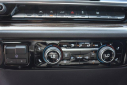 Thumbnail image of 2025 Chevrolet Silverado 1500 at Superior Chevrolet Conway USED