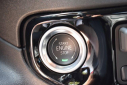 Thumbnail image of 2025 Chevrolet Silverado 1500 at Superior Chevrolet Conway USED