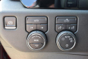 Thumbnail image of 2025 Chevrolet Silverado 1500 at Superior Chevrolet Conway USED