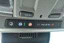 Thumbnail image of 2025 Chevrolet Silverado 1500 at Superior Chevrolet Conway USED