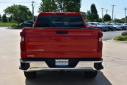 Thumbnail image of 2025 Chevrolet Silverado 1500 at Superior Chevrolet Conway USED