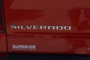 Thumbnail image of 2025 Chevrolet Silverado 1500 at Superior Chevrolet Conway USED