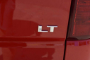 Thumbnail image of 2025 Chevrolet Silverado 1500 at Superior Chevrolet Conway USED