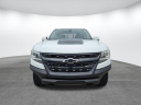 Thumbnail image of 2020 Chevrolet Colorado at MckinnonNissan USED