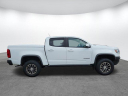 Thumbnail image of 2020 Chevrolet Colorado at MckinnonNissan USED