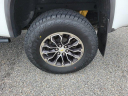 Thumbnail image of 2020 Chevrolet Colorado at MckinnonNissan USED