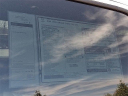 Thumbnail image of 2025 Ram 1500 at Rossi Chrysler Dodge Jeep Ram