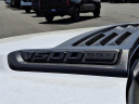 Thumbnail image of 2025 Ram 1500 at Rossi Chrysler Dodge Jeep Ram