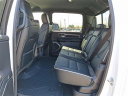 Thumbnail image of 2025 Ram 1500 at Rossi Chrysler Dodge Jeep Ram