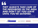 Thumbnail image of 2025 Ram 1500 at Rossi Chrysler Dodge Jeep Ram