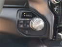 Thumbnail image of 2025 Ram 1500 at Rossi Chrysler Dodge Jeep Ram