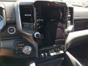 Thumbnail image of 2025 Ram 1500 at Rossi Chrysler Dodge Jeep Ram