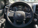 Thumbnail image of 2025 Ram 1500 at Rossi Chrysler Dodge Jeep Ram