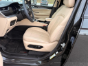 Thumbnail image of 2021 Jeep Grand Cherokee L at Crossroads Chevrolet